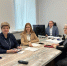 Фото: министерство образования Псковской области - InformPskov.Ru