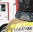 Фото: Alexander Piragis/Shutterstock/Fotodom - Ямал-Медиа