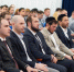 В УФСИН Ставрополья усиливают меры против радикализации - Вечерний Ставрополь
