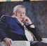 Фотовыставка открылась в Самаре к 80-летию Владимира Жириновского - Самарская Газета