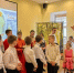 01 - Псковская епархия