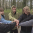 ГТРК готовится к эстафете.mp4_snapshot_00.20.281.jpg - ГТРК Кострома