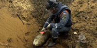 IMG_20260429_192633.png - 47 новостей