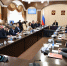 Благодаря смене инвесторов сроки завершения 1 и 4 корпусов ЖК «Дуброва парк-2» останутся прежними - Администрация области