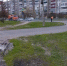 Жители Курска показали мэру нарушения подрядчиков на улицах города - Курские Известия