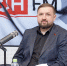 Экс-секретарь Псковского обкома КПФР написал заявление о выходе из партии - Pln-Pskov.Ru