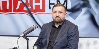 Экс-секретарь Псковского обкома КПФР написал заявление о выходе из партии - Pln-Pskov.Ru