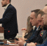 Безопасность в сети: студентам напомнили как защитить себя от мошенников - ТулГУ