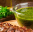 Соус для шашлыка: пять рецептов, которые сделают мясо ещё вкуснее - МОЁ! Online