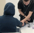 Благодаря национальному проекту «Продолжительная и активная жизнь» в РЖС Гранный более 600 жителей получают помощь в современных условиях. - НИА Самара