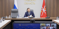 Тульская Высшая техническая школа выиграла федеральный грант на проведение фестиваля «Наука в искусстве» - ГТРК
