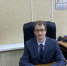 Вадим Дорофеев в краснинском районном суде - Смоленская народная газета