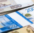 Минфин предложил перенести часть выплат регионов по кредитам на 2030 год - NewKaliningrad.Ru