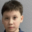 8 летний мальчик пропал в Самаре - ТК ТОЛЬЯТТИ 24