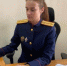 В Псковской области директор общества с ограниченной ответственностью предстанет перед судом по обвинению в налоговом преступлении - Следственный комитет