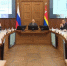 Совет по культуре при губернаторе рассмотрел концепцию ландшафтного парка в Калининграде на месте, где стоял Дом Советов - Калининградская ГТРК