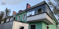 ВСУ атаковали шесть муниципалитетов Белгородской области - Сетевое издание Победа 31