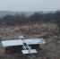 Курс подготовки прошли подразделения войск беспилотных систем ЦВО - ГТРК Урал