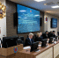 В Петербурге обсудили проблемы нестационарных торговых объектов - Петербургский дневник