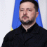 Зеленский ввел санкции против сыновей Лукашенко - M24.Ru
