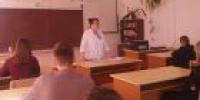 Подростки Локтевского района выбирают востребованные профессии - УТЗН Алтайского края