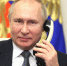 Покушение, СВО, майское перемирие: о чем сегодня говорили Путин и Трамп - КТВ-ЛУЧ