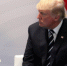 Трамп заявил, что Украина потерпела поражение в военном плане - Online47.Ru