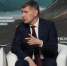 Глава КБР Казбек Коков принял участие в пленарной сессии КИФ-2026 - Кабардино-Балкарская правда