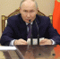 Путин сообщил Трампу о готовности объявить перемирие ко Дню Победы - ИА Татар-информ