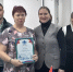 SW4qdzB8GrsXB8rmkYtUYgd7yiisAdfKzZ-XctoU1F40yMRGInrP3zS9nQ4by9INz0ppoTajkPNKDYmpSrtD18F2.jpg - SMI44.Ru