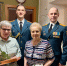 Фото здесь и далее: ГУ МЧС России по Псковской области - InformPskov.Ru