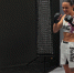«Карельская рысь» Наталья Дьячкова вновь поборется за титул в лиге ONE Championship - StolicaOnego.Ru
