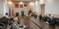 В Мурманске подвели итоги общегородского конкурса «Чистый двор» - Murman.Ru