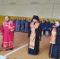 Владыка Антоний помолился в следственном изоляторе Сызрани - КТВ-ЛУЧ