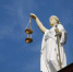Жителя Подпорожского района приговорили к трем годам условно за хранение гранаты, мины и снаряда - ЛенТВ24
