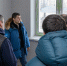 Дмитрий Артюхов проверил ход строительства объектов в Салехарде - Администрация ЯНАО