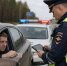 Фото: PRIMPRESS/ИИ | С 1 мая у выехавших за город права будут недействительными: водителей ждет сюрприз - PrimPress.Ru