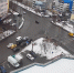 Прогноз погоды в Мурманске на 30 апреля - Murman.Ru