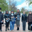 20260429_120552 - ОМВД Ершовского района 