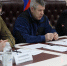 В Дагестане продолжают устранять последствия паводков: подтопленных домов и участков нет - Правительство