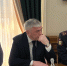 В Дагестане готовятся к празднованию 81-й годовщины Победы - Правительство