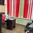 📌Костромское городское отделение КПРФ готовится к активной работе в летне-осенний период📌 - КПРФ