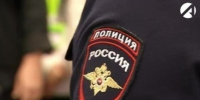 В Астрахани задержали помощницу кибермошенников - Астрахань 24