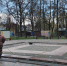 Брянские парки подготовили к новому летнему сезону - БрянскToday.Ru