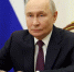 Путин готов к перемирию с Украиной ко Дню Победы. И рассказал об этом Трампу - 47 новостей