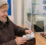 Фото: PRIMPRESS/ИИ | Пенсии решено повысить еще на 20%. Пенсионерам объявили о приятном сюрпризе - PrimPress.Ru