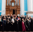 Фото: spbda.ru - СФИ