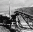 Приказом № 423 по ГУСДС рудник имени Чапаева был закрыт 30 апреля 1940 года - Kolyma.Ru