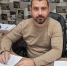 #ЛюдиСтройки: Яковлев Алексей Александрович — главный инженер АО «Востсибпроект» - Министерство строительства