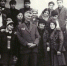 В апреле 1972 года была начата работа по созданию Государственного музея Ингушетии - Архивная служба